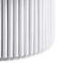 files/BSD-138-WHITE_detail3.jpg