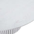 files/BSD-138-WHITE_detail4.jpg