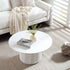files/BSD-138-WHITE_scene1.jpg