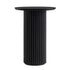 files/BSD-139-BLACK_WB1.jpg
