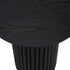 files/BSD-139-BLACK_detail1.jpg