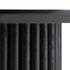 files/BSD-139-BLACK_detail2.jpg