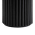 files/BSD-139-BLACK_detail3.jpg