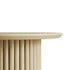 files/BSD-139-GREIGEOAK_detail1.jpg
