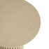 files/BSD-139-GREIGEOAK_detail2.jpg