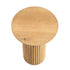 files/BSD-139-OAK_WB2.jpg