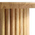 files/BSD-139-OAK_detail2.jpg