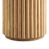 files/BSD-139-OAK_detail3.jpg