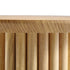files/BSD-139-OAK_detail4.jpg