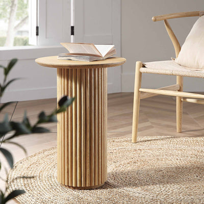Side Tables