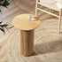 files/BSD-139-OAK_scene1.jpg