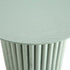 files/BSD-139-SAGE_detail3.jpg