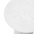 files/BSD-139-WHITE_detail1.jpg