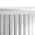 files/BSD-139-WHITE_detail2.jpg
