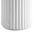 files/BSD-139-WHITE_detail4.jpg