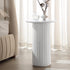 files/BSD-139-WHITE_scene1.jpg