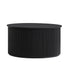 files/BSD-140-BLACK_WB1.jpg