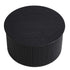 files/BSD-140-BLACK_WB2.jpg