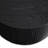 files/BSD-140-BLACK_detail1.jpg