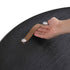 files/BSD-140-BLACK_detail2.jpg
