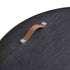 files/BSD-140-BLACK_detail3.jpg