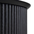 files/BSD-140-BLACK_detail4.jpg