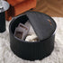 files/BSD-140-BLACK_scene2.jpg