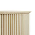 files/BSD-140-GREIGEOAK_detail1.jpg