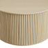 files/BSD-140-GREIGEOAK_detail2.jpg