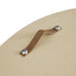 files/BSD-140-GREIGEOAK_detail4.jpg