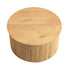 files/BSD-140-OAK_WB3.jpg