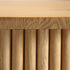 files/BSD-140-OAK_detail2.jpg