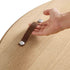 files/BSD-140-OAK_detail5.jpg