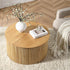 files/BSD-140-OAK_scene1.jpg