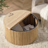 files/BSD-140-OAK_scene2.jpg