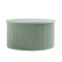 files/BSD-140-SAGE_WB1.jpg