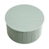 files/BSD-140-SAGE_WB2.jpg