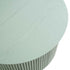 files/BSD-140-SAGE_detail2.jpg