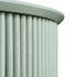files/BSD-140-SAGE_detail3.jpg