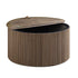 files/BSD-140-SILK_WB1.jpg