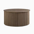 files/BSD-140-SILK_WB2.jpg