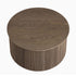 files/BSD-140-SILK_WB3.jpg