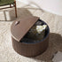 files/BSD-140-SILK_scene1.jpg