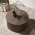 files/BSD-140-SILK_scene2.jpg