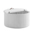 files/BSD-140-WHITE_WB3.jpg