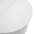files/BSD-140-WHITE_detail2.jpg