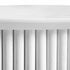 files/BSD-140-WHITE_detail4.jpg