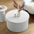 files/BSD-140-WHITE_scene1.jpg