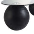 files/BSD-142-BLACK_detail1.jpg
