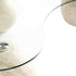 files/BSD-142-TRA_detail1.jpg